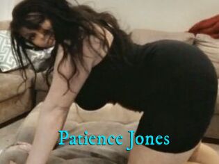 Patience_Jones