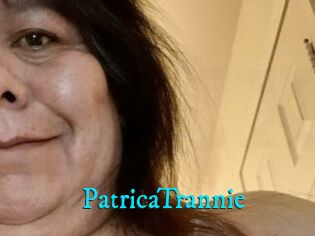 PatricaTrannie