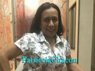 PatricciaChacon