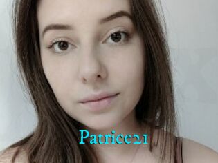 Patrice21