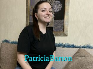 PatriciaBarton