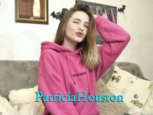 PatriciaHouston