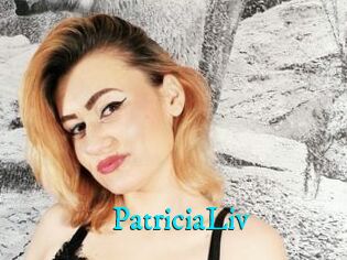 PatriciaLiv