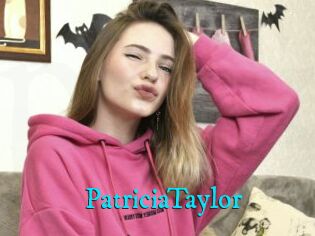 PatriciaTaylor