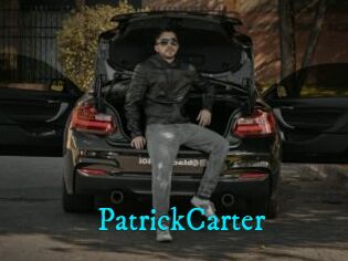 PatrickCarter