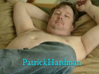Patrick_Hardman