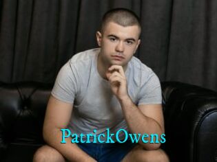 PatrickOwens