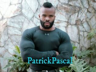 PatrickPascal