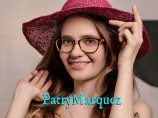 PatryMarquez