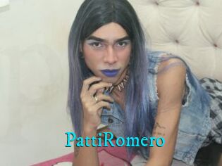 PattiRomero
