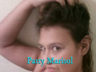 Patty_Marisol