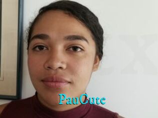 PauCute