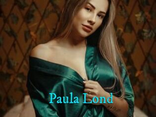 Paula_Lond
