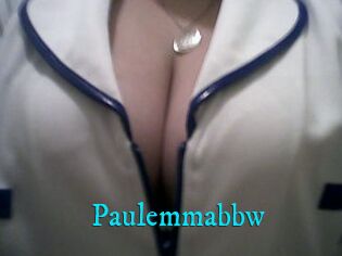 Paulemmabbw