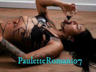 PauletteRomans07