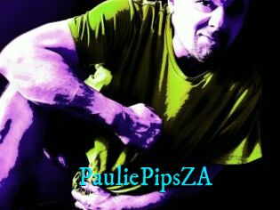 PauliePipsZA