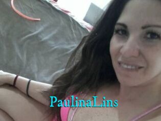 PaulinaLins