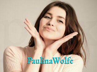 PaulinaWolfe