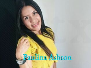 Paulina_Ashton