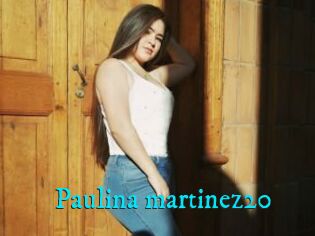 Paulina_martinez20
