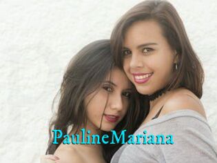 PaulineMariana