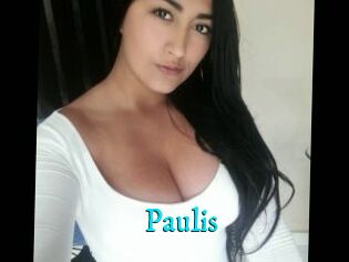 Paulis