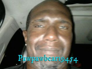 Pawpawbear19454