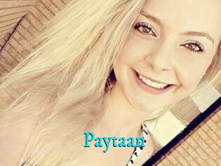 Paytaan