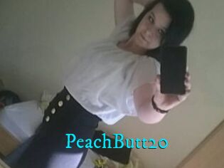 PeachButt20