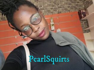 PearlSquirts
