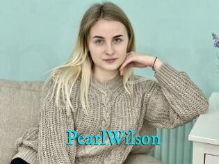 PearlWilson