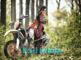 Pearl_Robbins