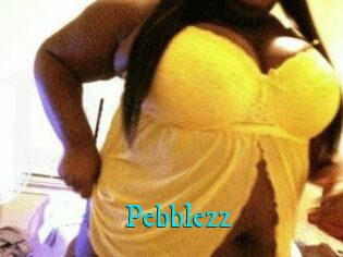 Pebblezz