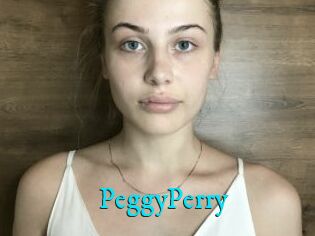 PeggyPerry