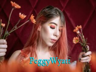 PeggyWyatt