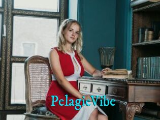 PelagieVibe