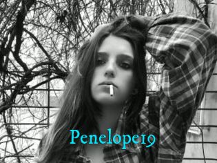 Penelope19