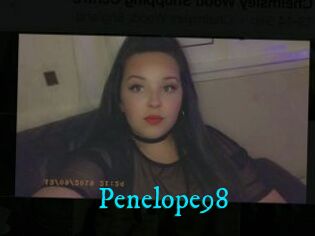 Penelope98