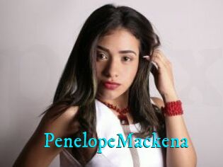 PenelopeMackena