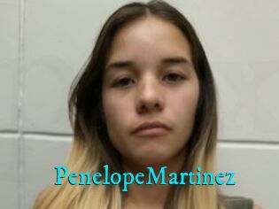 PenelopeMartinez
