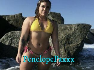 PenelopePaxxx