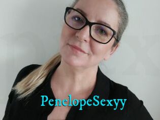 PenelopeSexyy