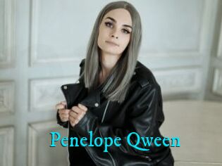 Penelope_Qween