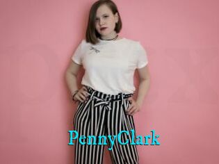 PennyClark