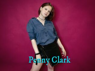 Penny_Clark