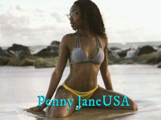 Penny_JaneUSA