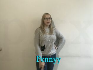 Pennyy