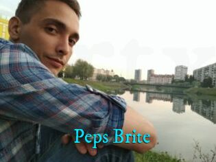Peps_Brite