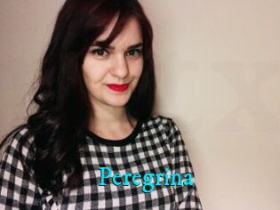 Peregrina