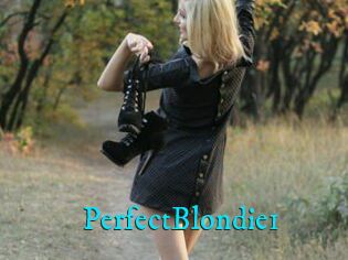 PerfectBlondie1